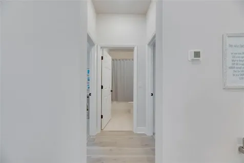 5541 Del Coronado Drive Apollo Beach FL 33572