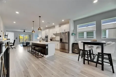 5541 Del Coronado Drive Apollo Beach FL 33572