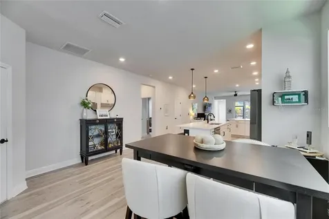 5541 Del Coronado Drive Apollo Beach FL 33572