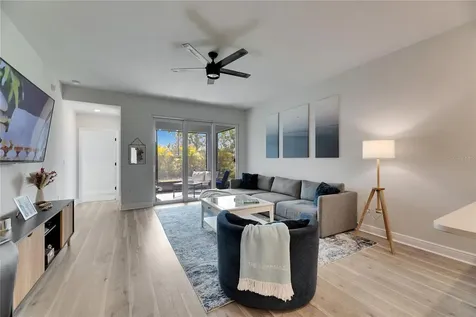 5541 Del Coronado Drive Apollo Beach FL 33572