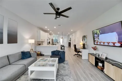 5541 Del Coronado Drive Apollo Beach FL 33572