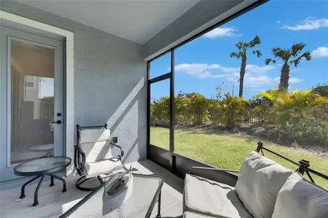 5541 Del Coronado Drive Apollo Beach FL 33572