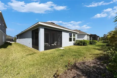 5541 Del Coronado Drive Apollo Beach FL 33572