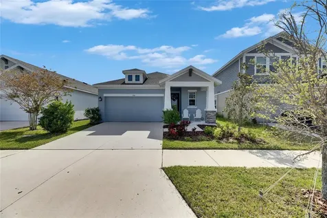 5541 Del Coronado Drive Apollo Beach FL 33572