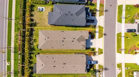5541 Del Coronado Drive Apollo Beach FL 33572