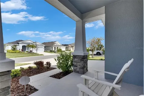 5541 Del Coronado Drive Apollo Beach FL 33572