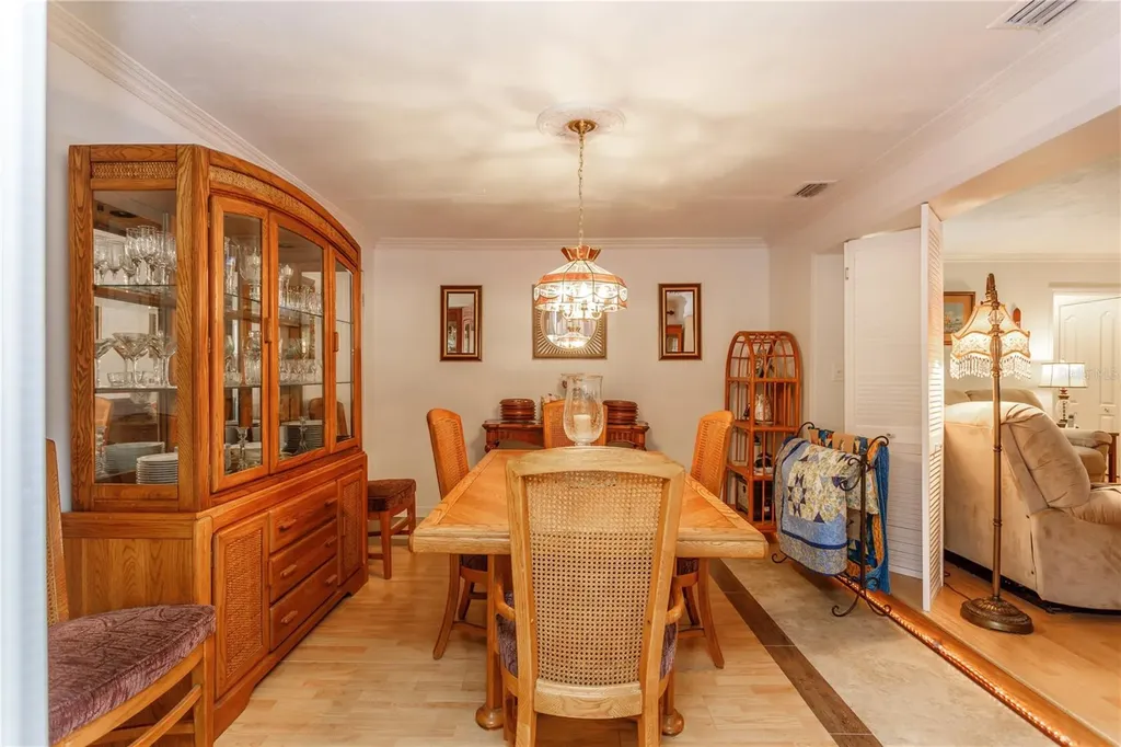 7163 Fireside Street Spring Hill FL 34606