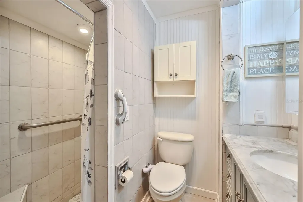 7163 Fireside Street Spring Hill FL 34606