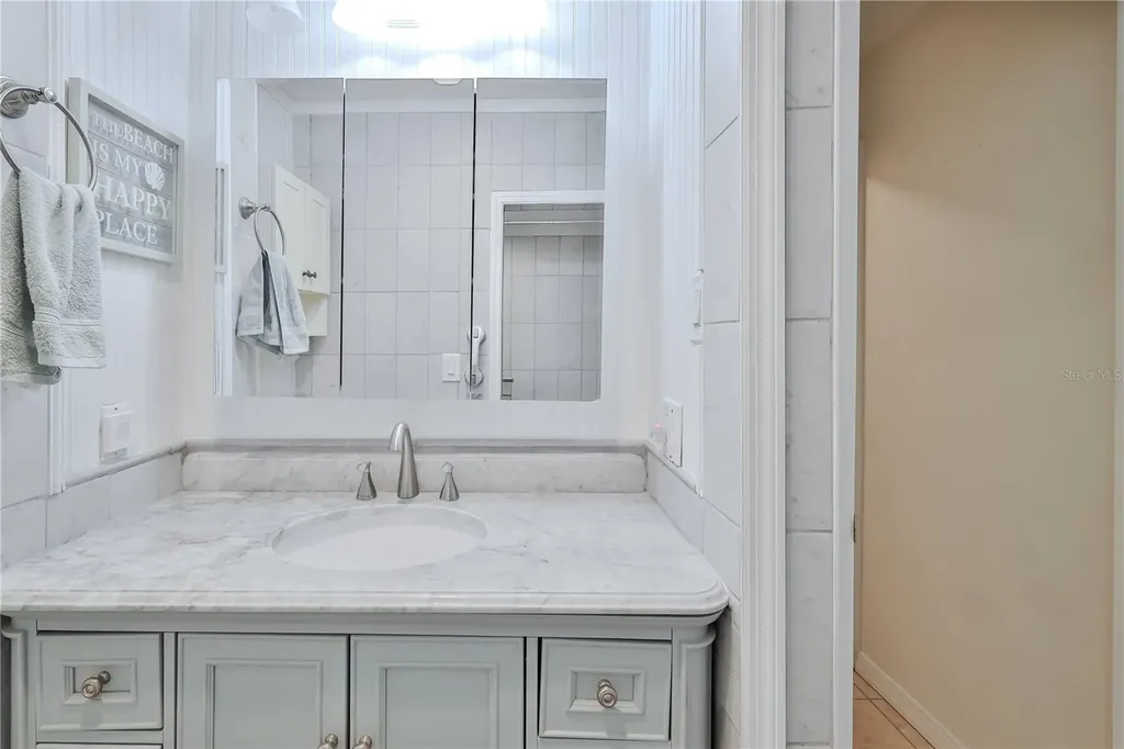 7163 Fireside Street Spring Hill FL 34606