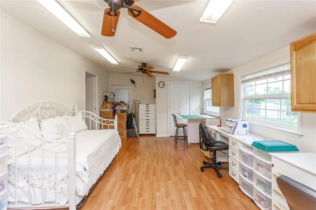 7163 Fireside Street Spring Hill FL 34606