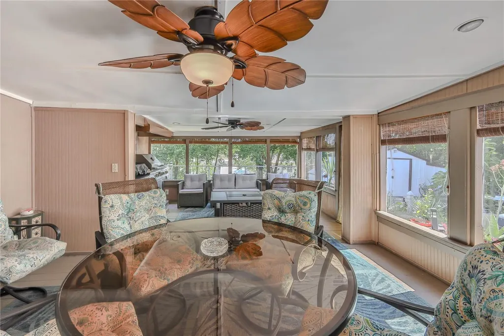 7163 Fireside Street Spring Hill FL 34606