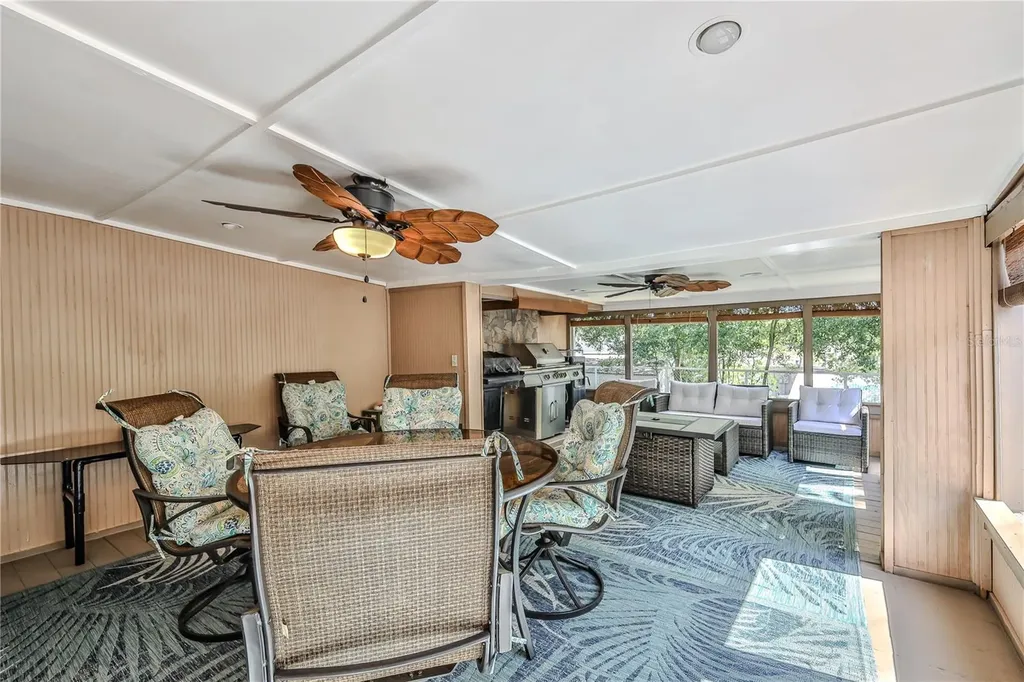 7163 Fireside Street Spring Hill FL 34606