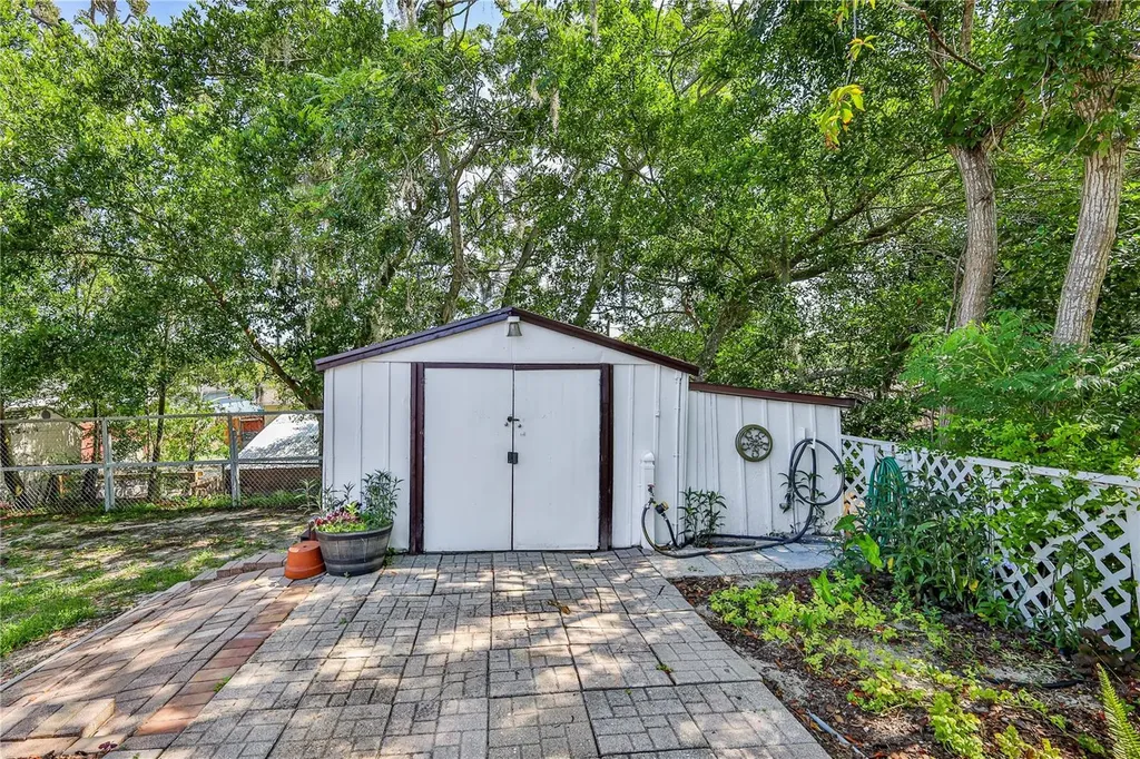 7163 Fireside Street Spring Hill FL 34606