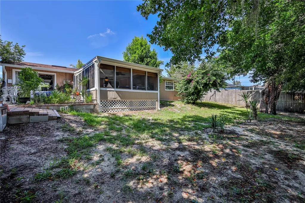 7163 Fireside Street Spring Hill FL 34606