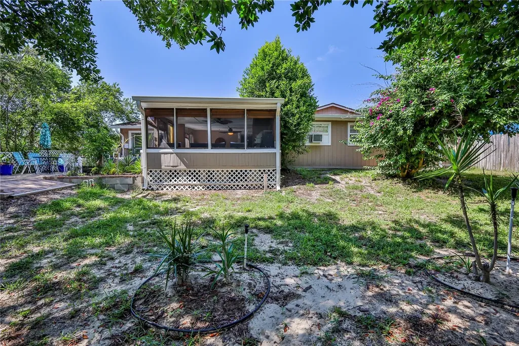 7163 Fireside Street Spring Hill FL 34606