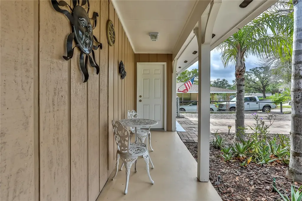 7163 Fireside Street Spring Hill FL 34606