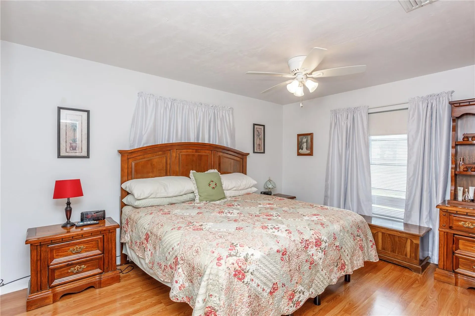 7163 Fireside Street Spring Hill FL 34606