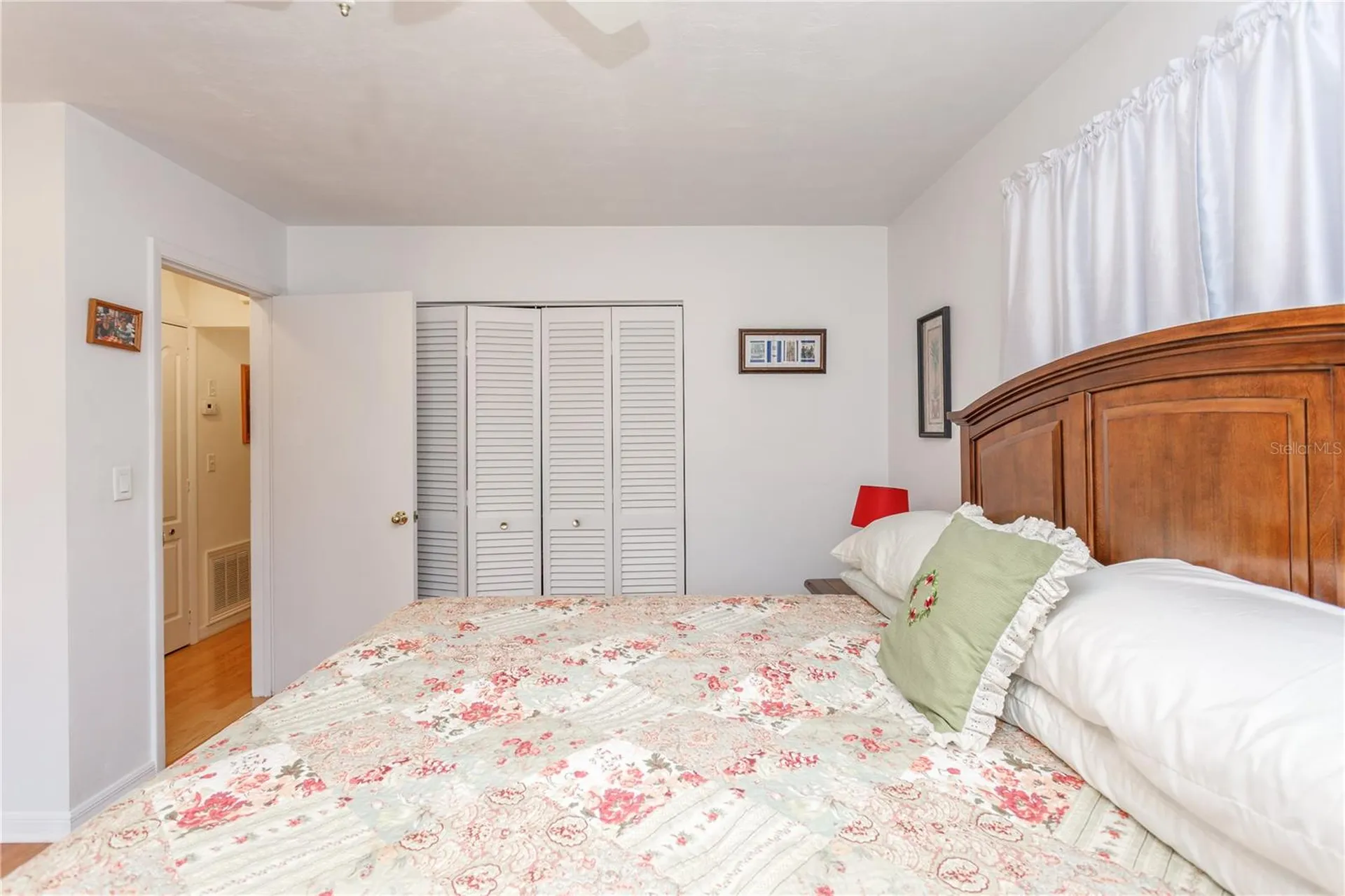 7163 Fireside Street Spring Hill FL 34606
