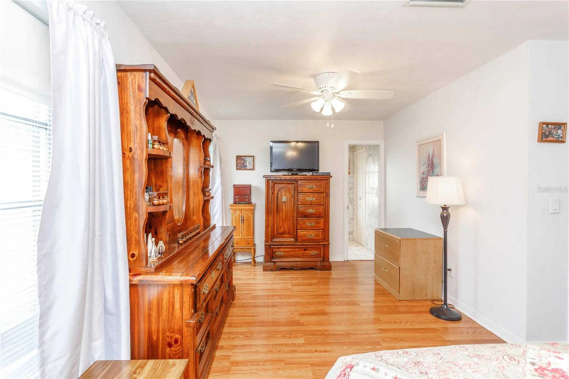 7163 Fireside Street Spring Hill FL 34606