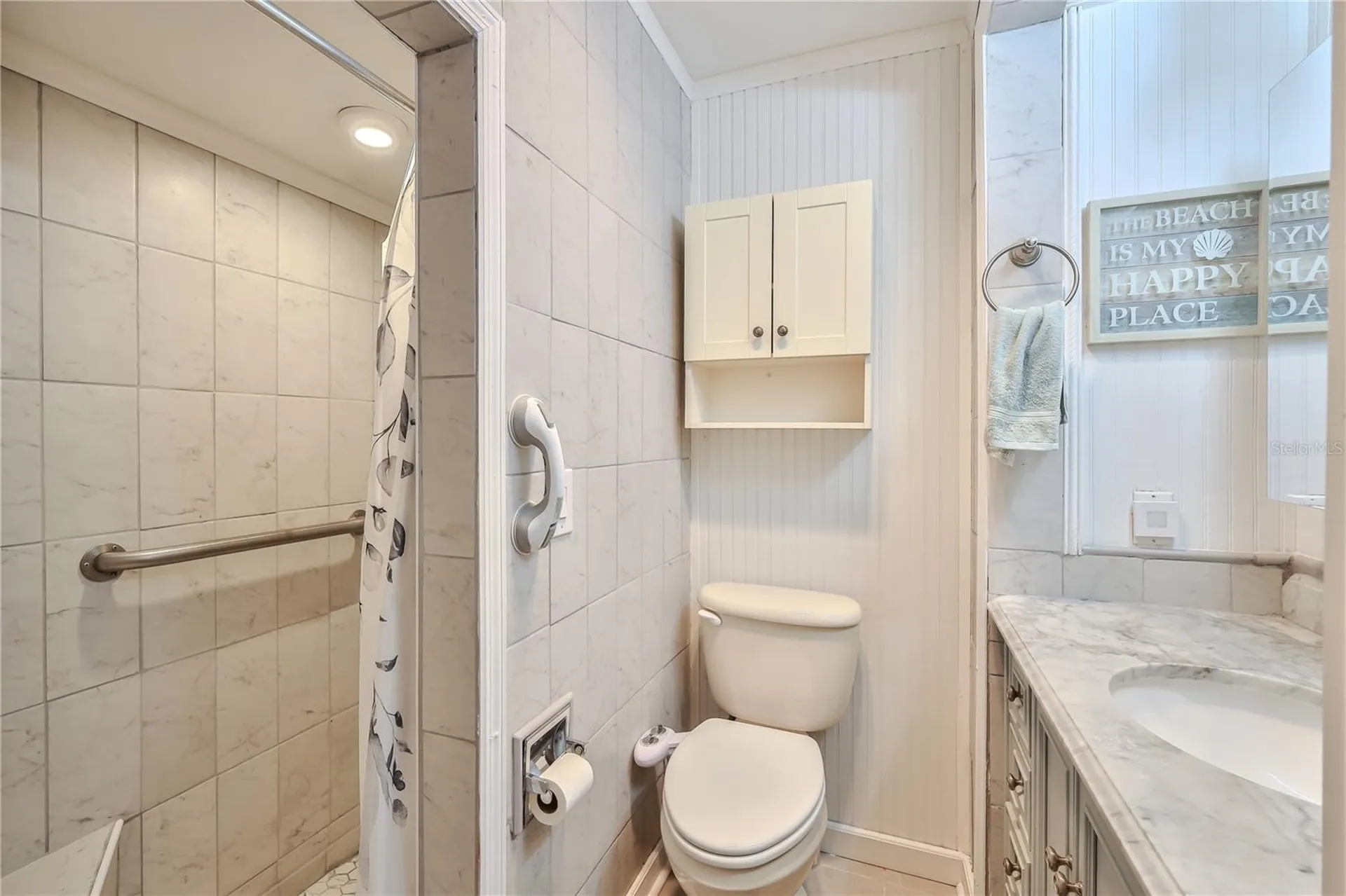 7163 Fireside Street Spring Hill FL 34606