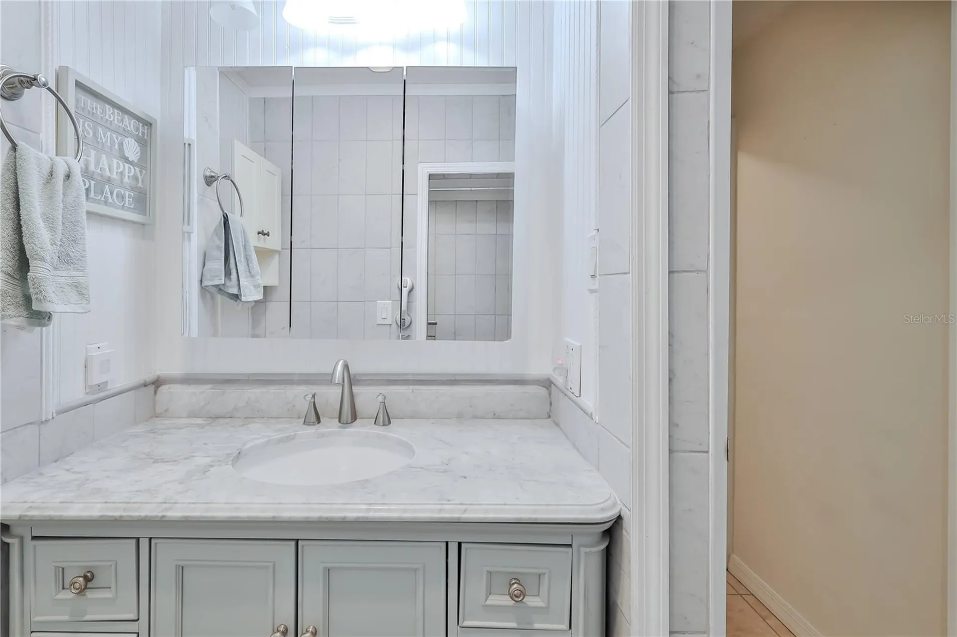 7163 Fireside Street Spring Hill FL 34606