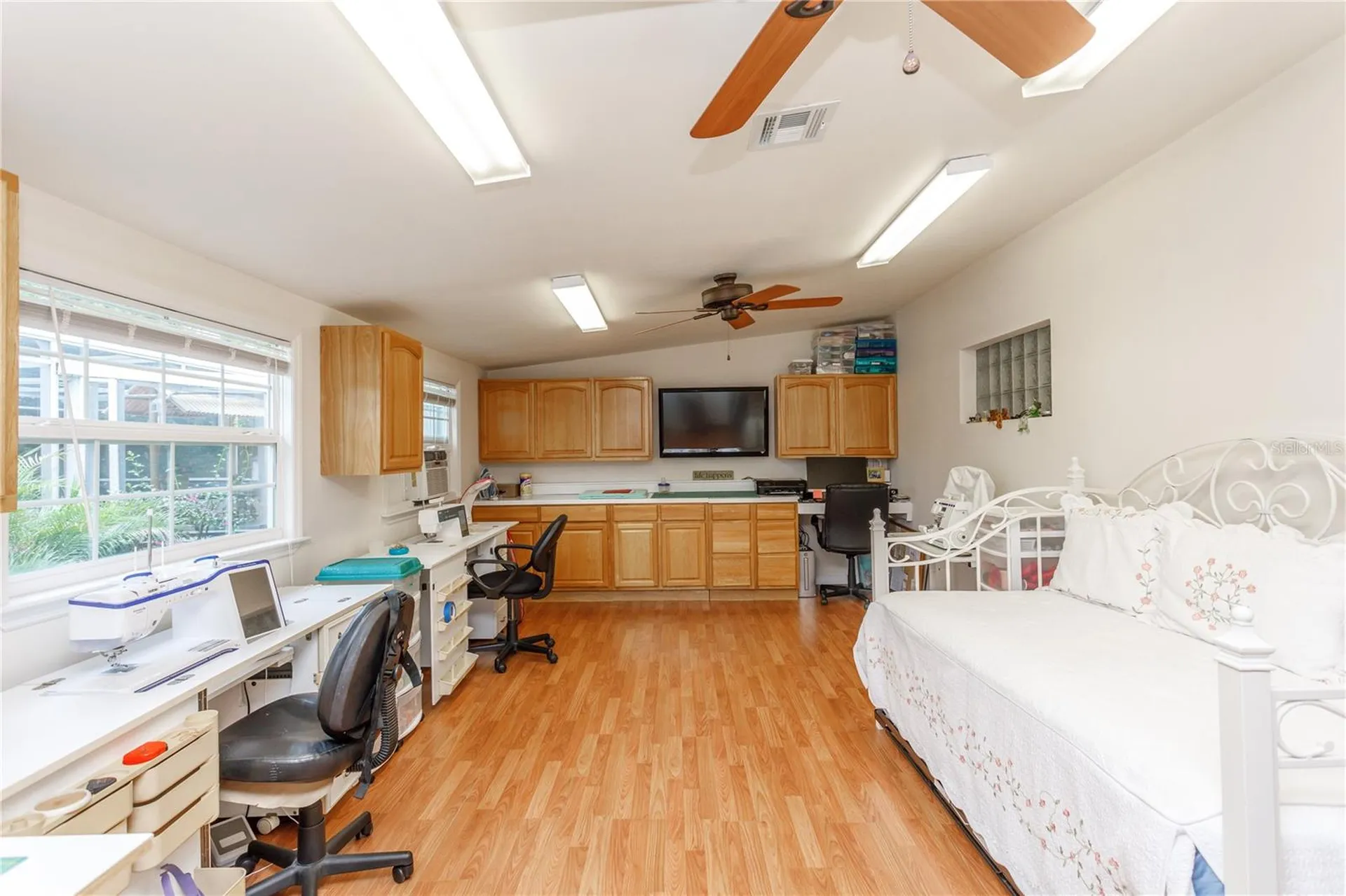 7163 Fireside Street Spring Hill FL 34606