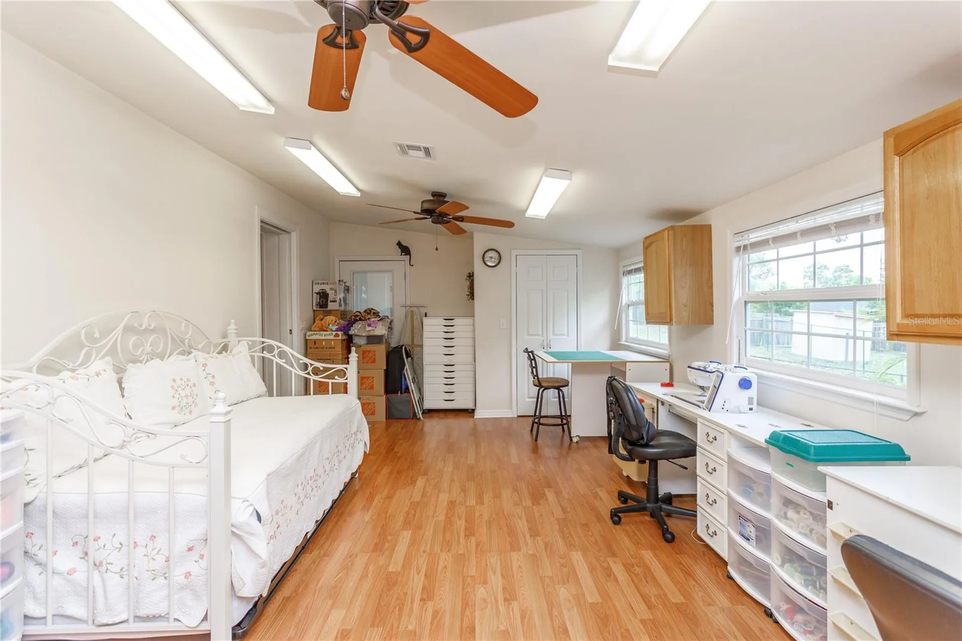 7163 Fireside Street Spring Hill FL 34606