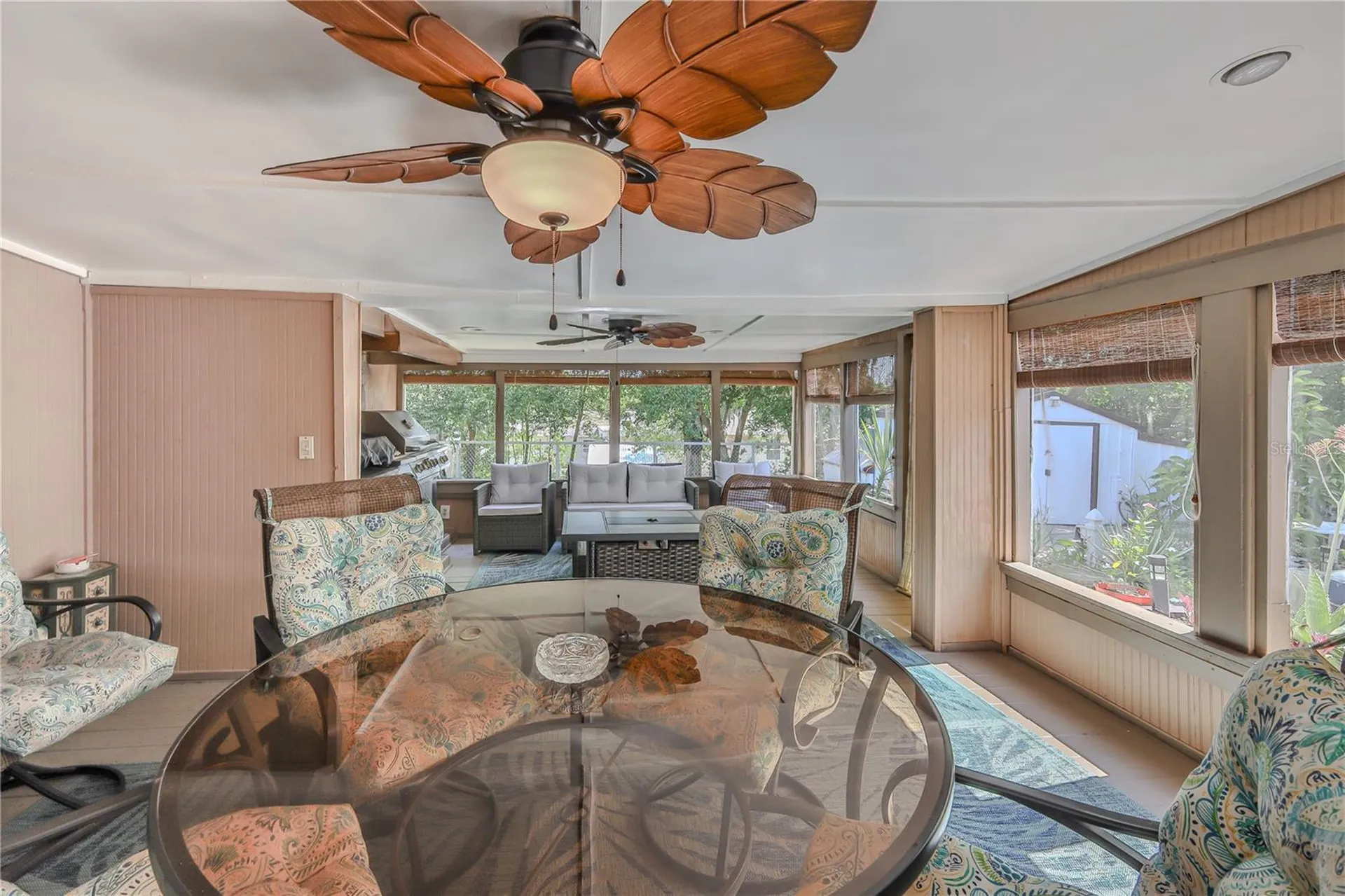7163 Fireside Street Spring Hill FL 34606