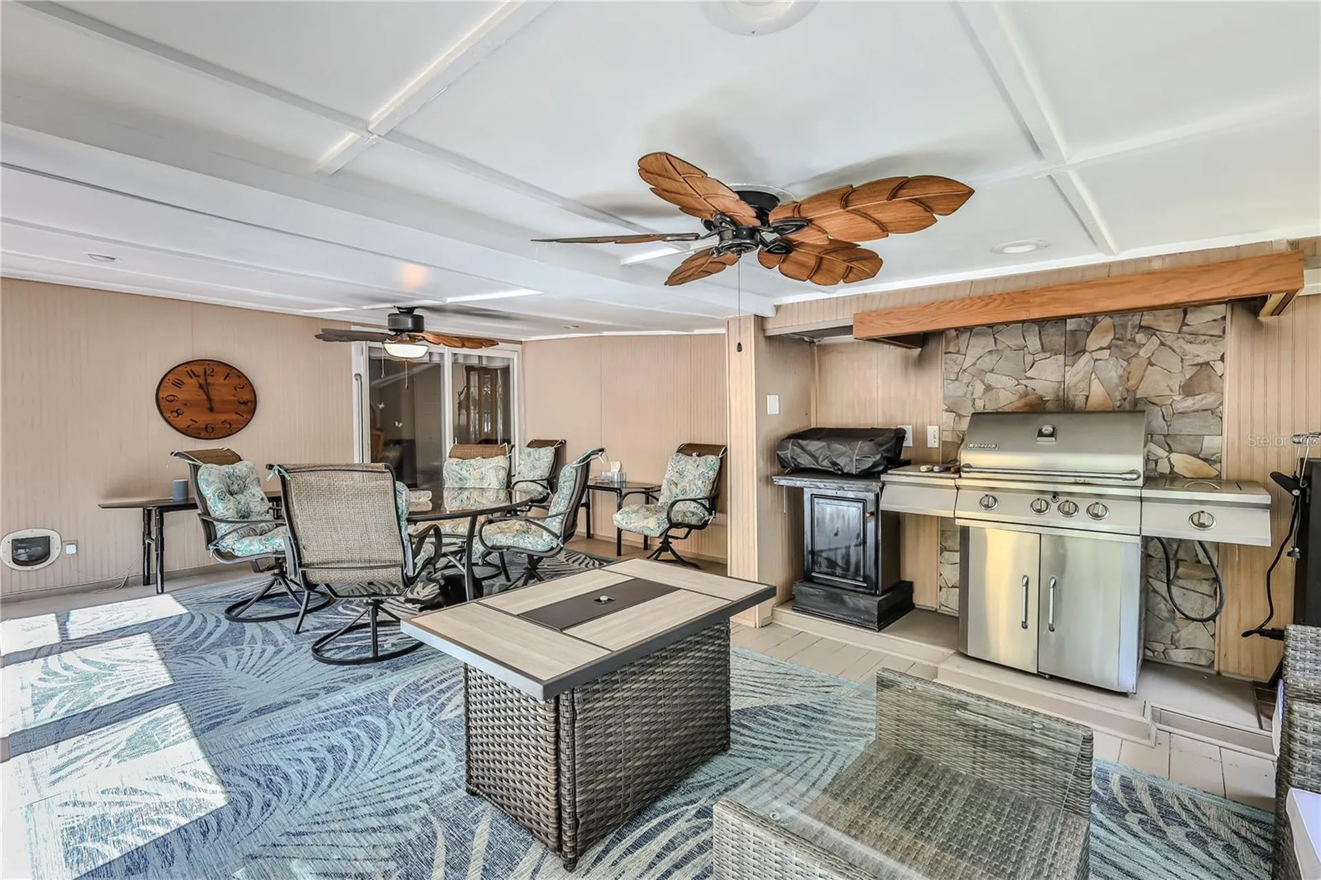 7163 Fireside Street Spring Hill FL 34606