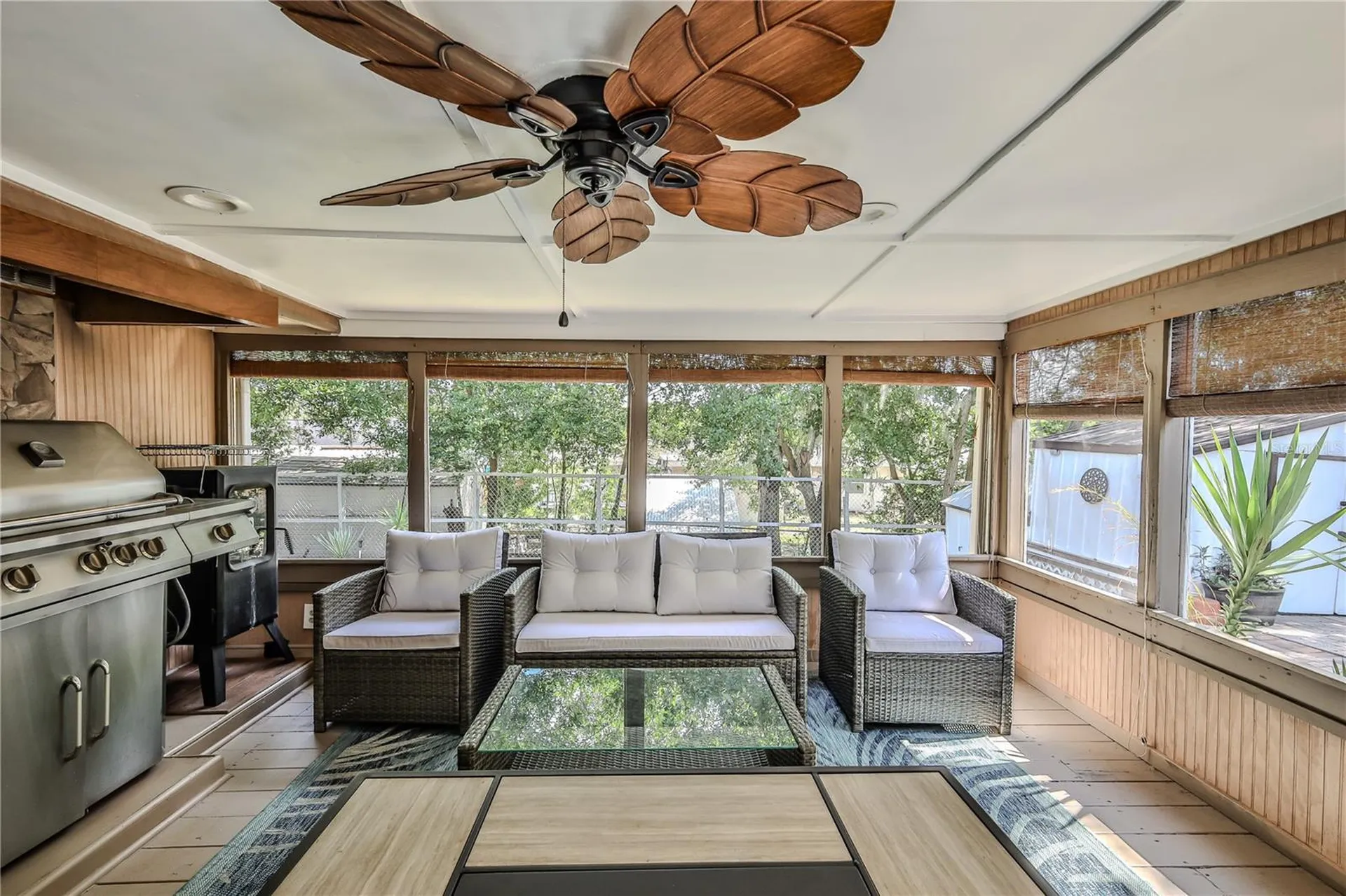 7163 Fireside Street Spring Hill FL 34606