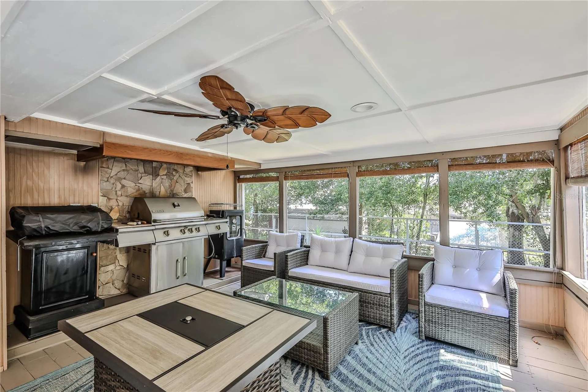 7163 Fireside Street Spring Hill FL 34606