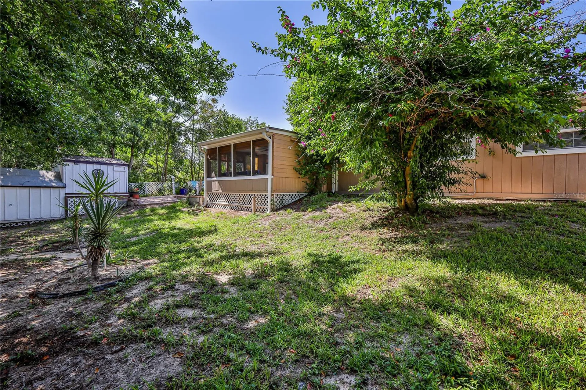 7163 Fireside Street Spring Hill FL 34606