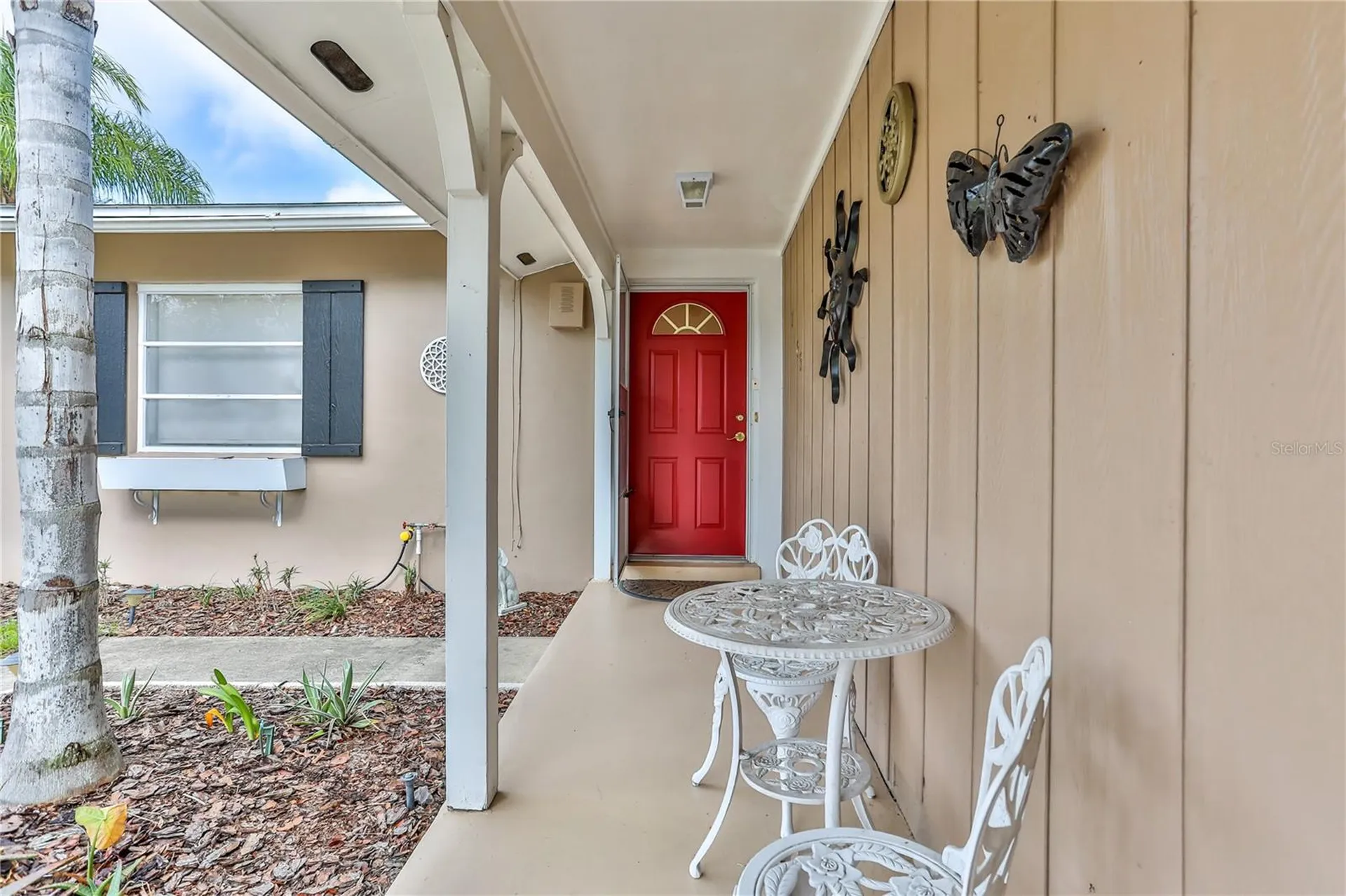 7163 Fireside Street Spring Hill FL 34606