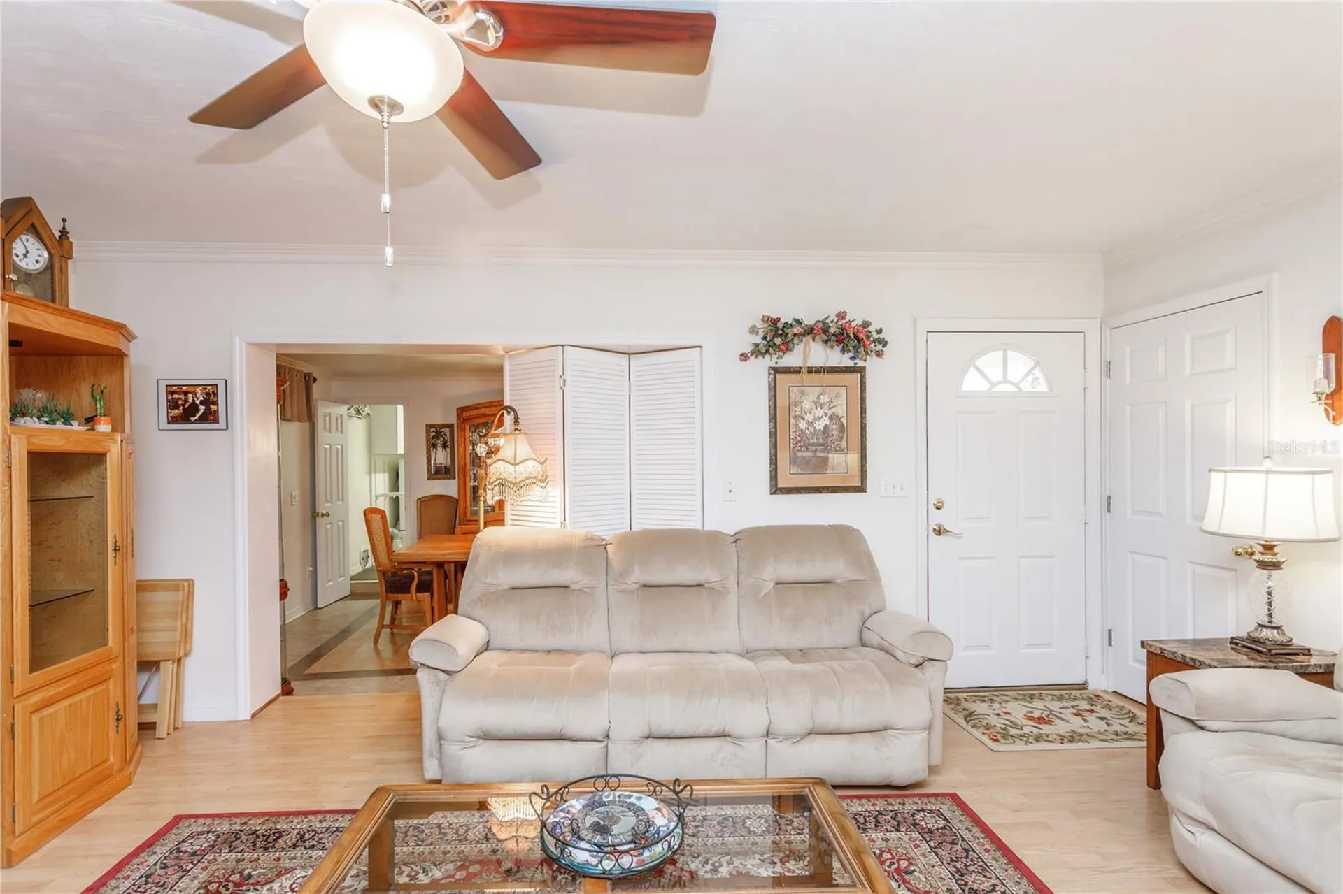 7163 Fireside Street Spring Hill FL 34606
