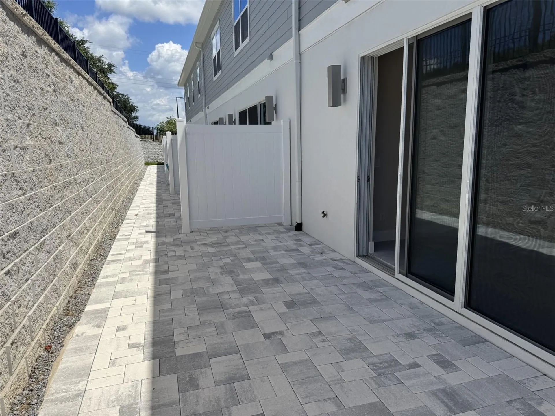 7921 Spectrum Drive Kissimmee FL 34747