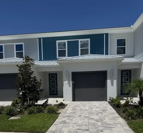 7921 Spectrum Drive Kissimmee FL 34747