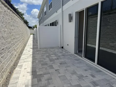 7921 Spectrum Drive Kissimmee FL 34747
