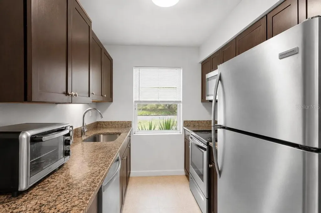 1812 SW 70th Terrace Gainesville FL 32607