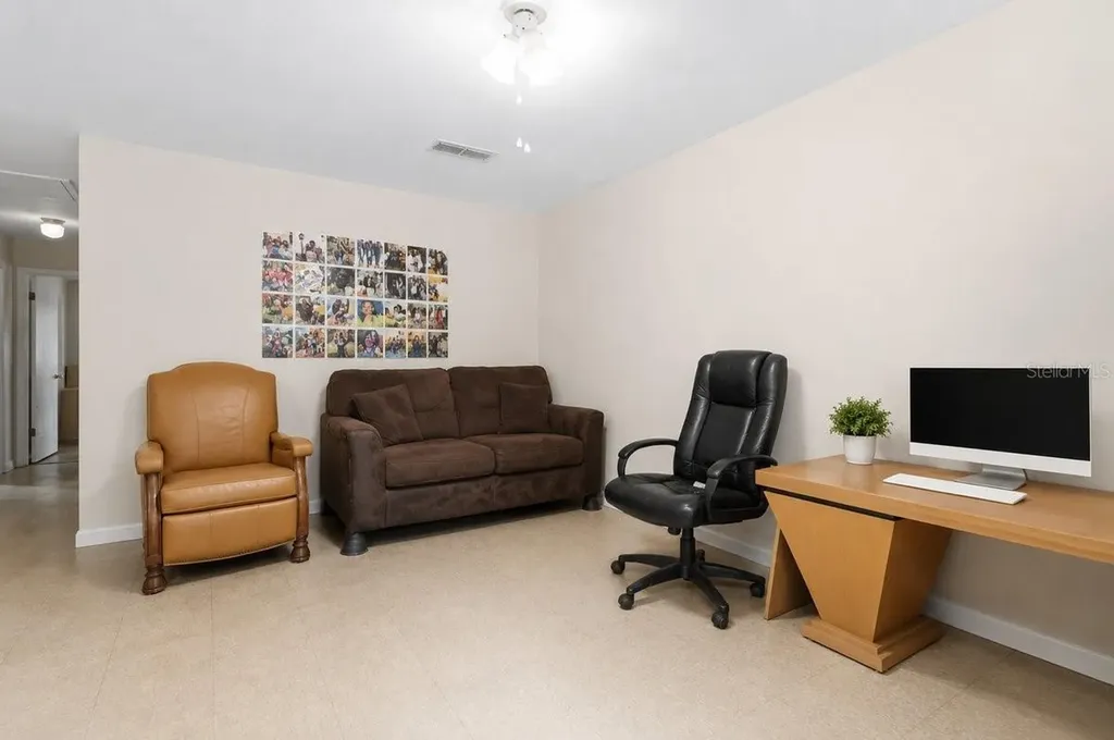 1812 SW 70th Terrace Gainesville FL 32607