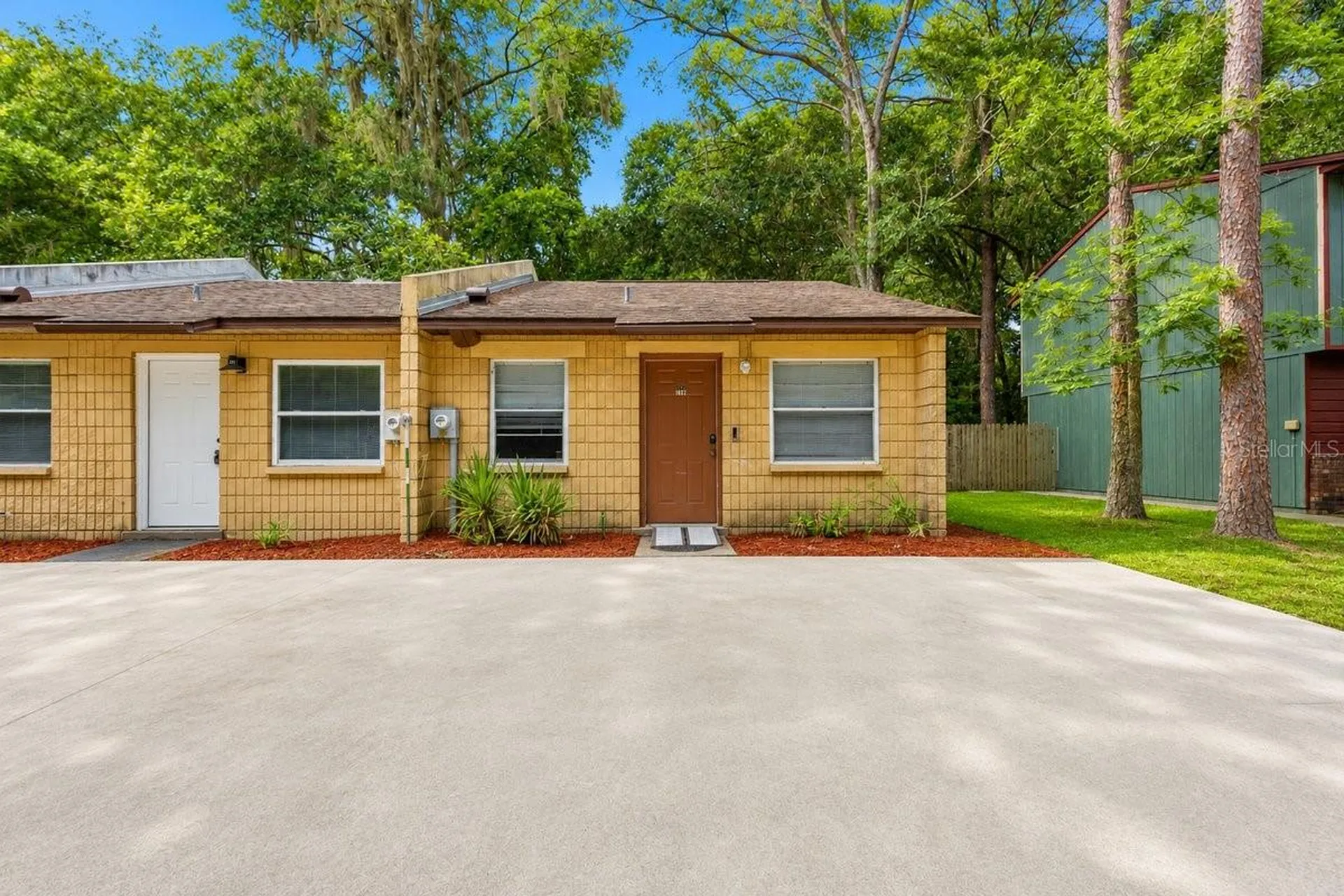 1812 SW 70th Terrace Gainesville FL 32607