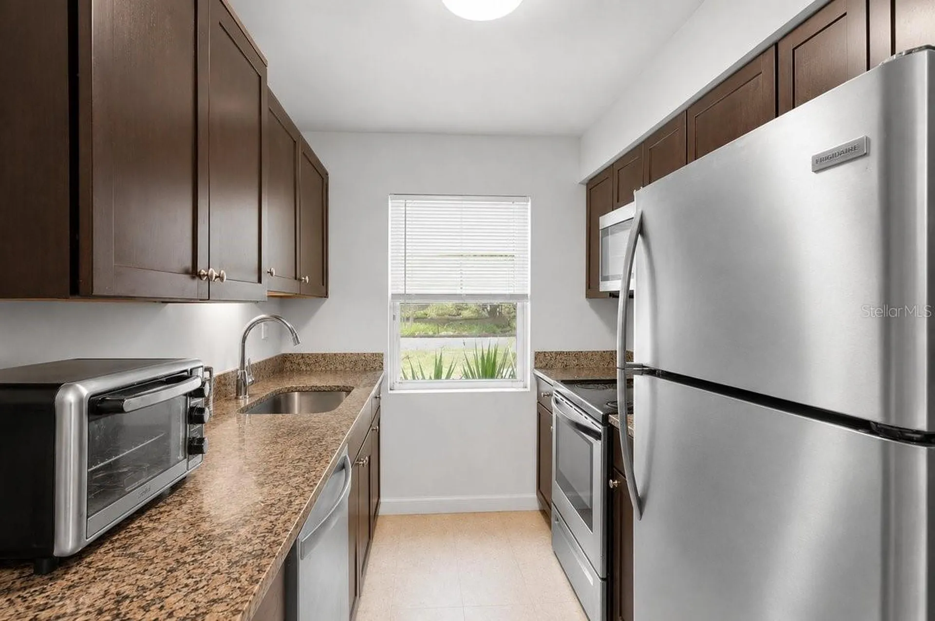 1812 SW 70th Terrace Gainesville FL 32607