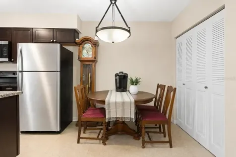 1812 SW 70th Terrace Gainesville FL 32607