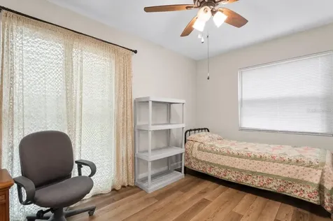 1812 SW 70th Terrace Gainesville FL 32607
