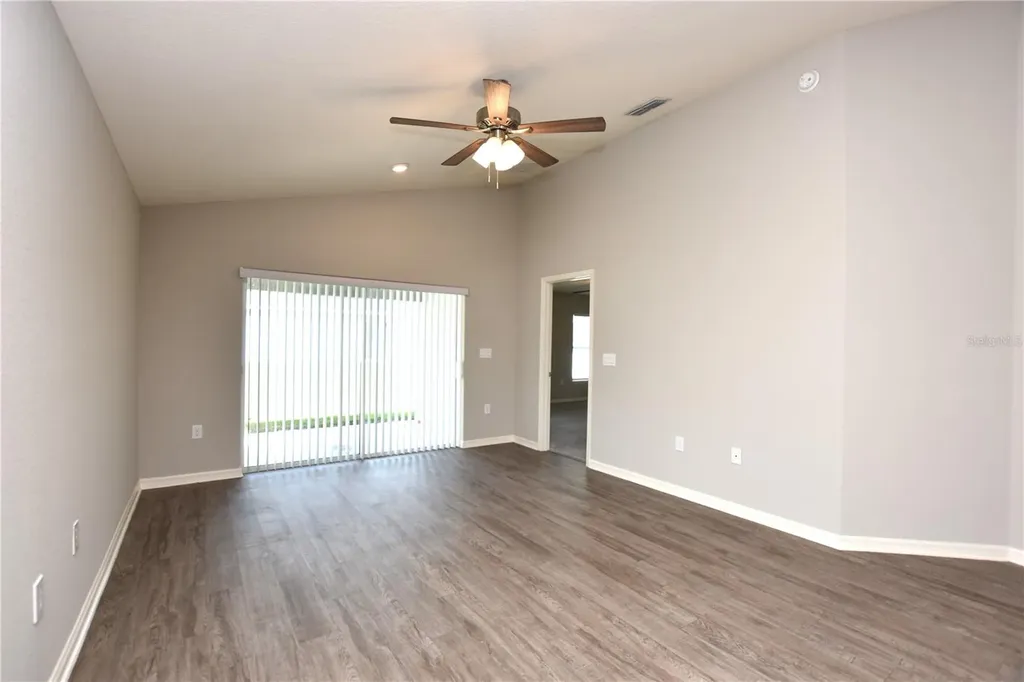 372 Cascara Lane Auburndale FL 33823
