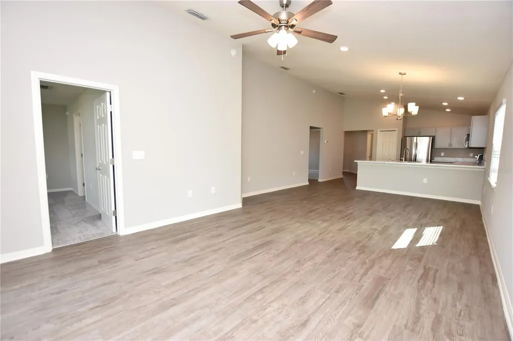 372 Cascara Lane Auburndale FL 33823