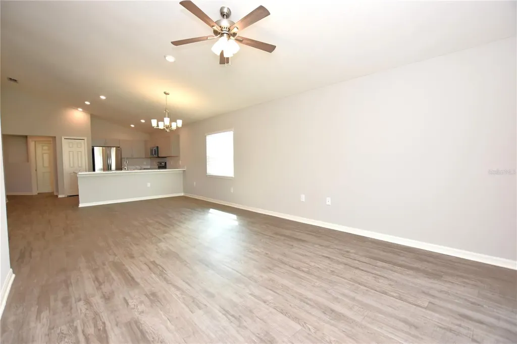 372 Cascara Lane Auburndale FL 33823