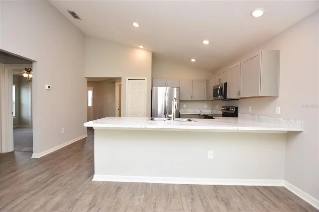 372 Cascara Lane Auburndale FL 33823