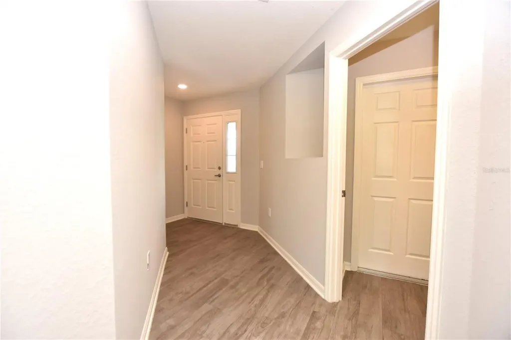 372 Cascara Lane Auburndale FL 33823