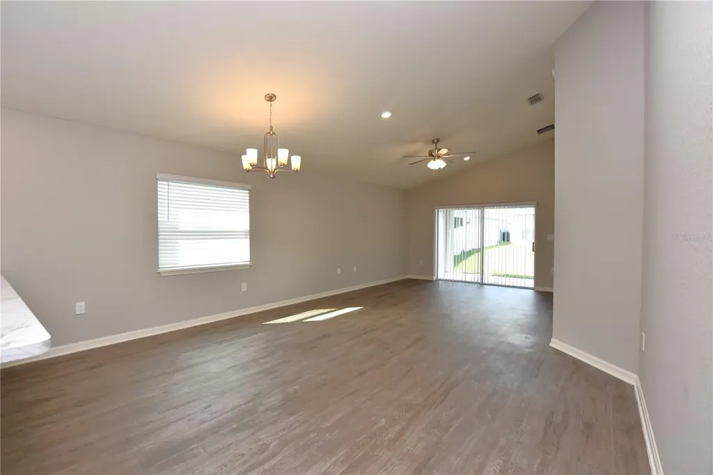 372 Cascara Lane Auburndale FL 33823