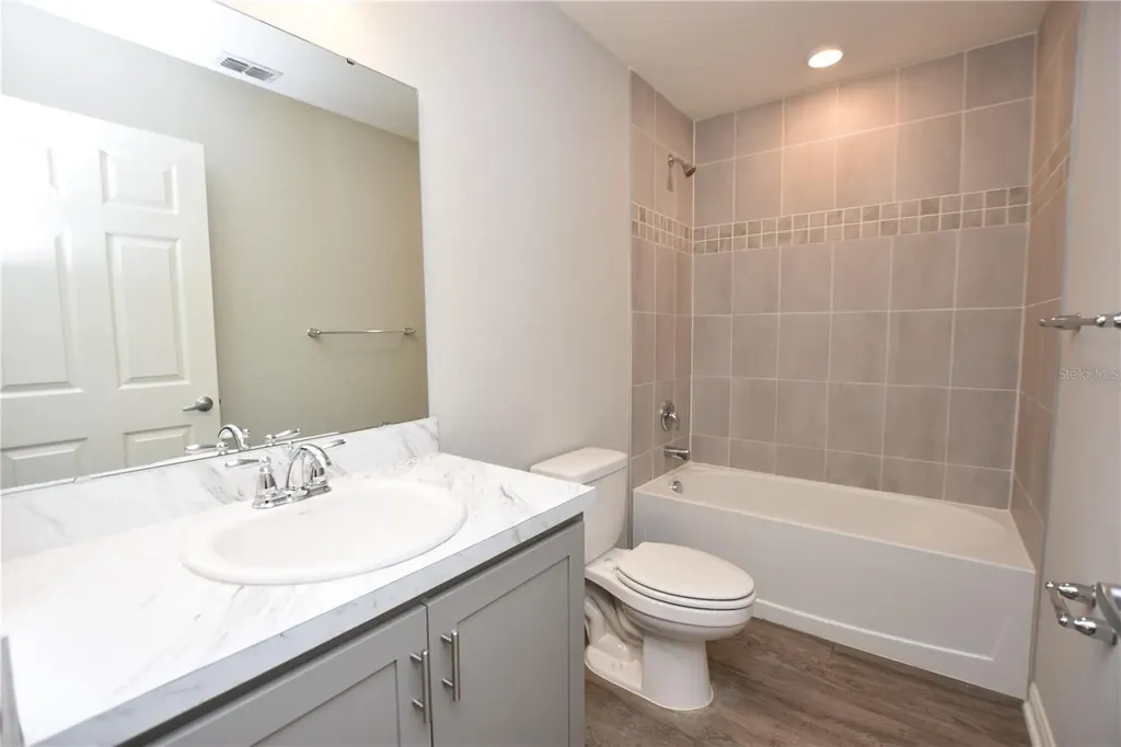 372 Cascara Lane Auburndale FL 33823